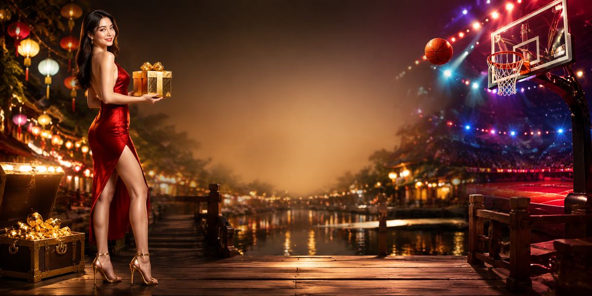 s 666